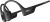 SHOKZ OpenRun Pro Bone Conduction Sports Headphones color image