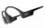 SHOKZ OpenRun Bone Conduction Sports Headphones color image