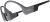 SHOKZ OpenSwim Pro Bone Conduction Sports Headphones color image