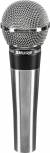 Shure 565SD-LC Classic Unisphere Vocal Microphone color image