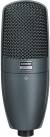 Shure Beta 27 Supercardioid Condenser Microphone color image