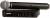 Shure Blx24/b58 Handheld Wireless System With Beta58a Vocal Microphone color image