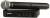 Shure Blx24in-sm58 H8e Wireless Microphone System color image