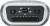 Shure MOTIV MVI Single-Channel USB Audio Interface color image