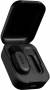 Shure MoveMic One Wireless Lavalier Microphone color image