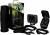 Shure Movemic two Receiver Kit color image
