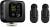 Shure Movemic two Microphone For Smartphones color image