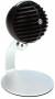 Shure Mv5c Home Office Microphone color image