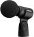 Shure MV88+ Stereo USB Microphone color image