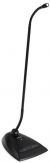 Shure Mx418d/c Cardioid Condenser Gooseneck Microphone color image