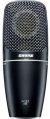 Shure PG27USB Cardioid Condenser Vocal Microphone color image