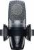 Shure PG42USB Cardioid Condenser Vocal Microphone color image