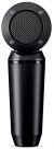 Shure PGA181-LC Side-Address Cardioid Condenser Microphone color image