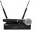 Shure QLXD24/B58 Digital Wireless Handheld Microphone System color image