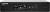 Shure QLXD4 Digital Wireless Receiver color image