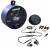Shure   SE42HY plus UNI-A   Sound   Isolating   Earphones color image
