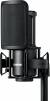 Shure SM4 - Home Recording Microphone color image
