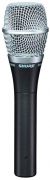 Shure Sm86-x Cardioid Condenser Vocal Microphone color image