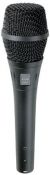 Shure Sm87a Handheld Condenser Vocal Microphone color image