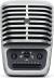 Shure MV51 Digital Large-Diaphragm Condenser Microphone color image