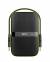 Silicon Power 1tb Rugged Armor A60 usb 3.0 Portable External Hard Drive  color image