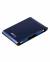 Silicon Power Rugged Armor A80 1tb 2.5-inch usb 3.0 External Hard Drive  color image