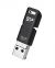 Silicon Power 64gb Flash Drive 3 In 1 usb type-c, Micro B And type-a usb 3.1 Gen1 Flash Drive For Pcs & Macs, And Micro-b Smartphones Or tablets  color image