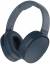 Skullcandy Hesh 3 Wireless Bluetooth Headphones color image