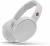 Skullcandy Hesh 3 Wireless Bluetooth Headphones color image