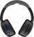 Skullcandy Crusher Evo Wireless Over Ear Headphone color image