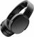 Skullcandy Crusher Over Ear Wireless Headphone color image