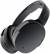 Skullcandy Hesh Anc (active Noise Cancellation) Wireless Over Ear Headphone color image