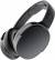 Skullcandy Hesh Evo Wireless Over Ear Headphone color image