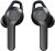 Skullcandy Indy Fuel tws Earbuds color image