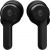 Skullcandy Indy tws Earbuds  color image