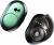 Skullcandy Push true Wireless In Ear Earbuds  color image