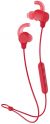 Skullcandy Jib Plus Active Sport Wireless Earphone color image