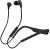 Skullcandy Smokin Bud 2 In-ear Wireless Neckband Headphones color image