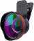 Skyvik Signi Pro  Clip On Mobile Camera Lens Kit color image