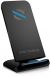 Skyvik Beam 2 Qi Certified Wireless Charger (qi Enabled Devices) color image