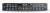 Solid State Logic the Bus Plus color image