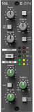 Solid State Logic E-Series E-DYN Dynamics Module color image