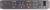 Solid State Logic Fusion color image