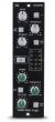 Solid State Logic E-series Dynamics Module With Class A Vca Replication color image
