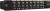 Solid State Logic Origin Analogue In-Line Console color image