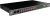 Solid State Logic SSL 18 high-performance 26-in / 28-out USB audio interface color image