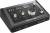 Solid State Logic SSL 2 MKII USB Audio Interface color image