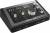 Solid State Logic SSL 2+ MKII USB-C Audio/MIDI Interface color image