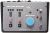 Solid State Logic Ssl 2+ Professional Audio Interface color image