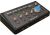 Solid State Logic SSL12 Audio Interface color image
